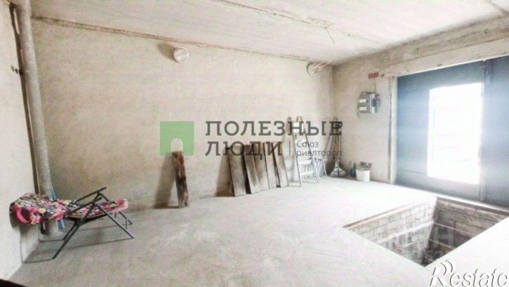 Гараж/парковка Орёл г., Заводской, Кромское ш., д.6