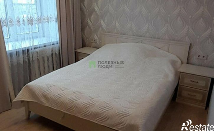 2-комн квартира ул Привокзальная, 32,  д. 32