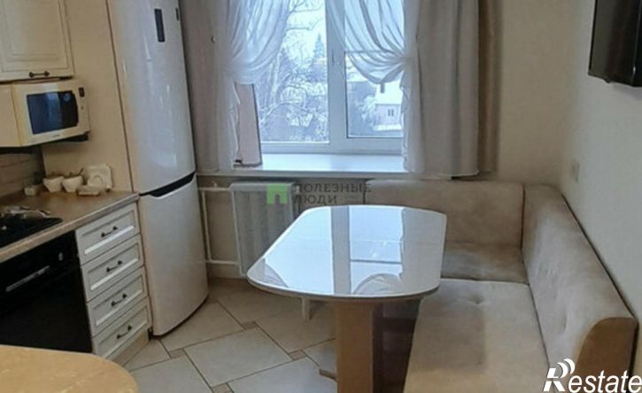 2-комн квартира ул Привокзальная, 32,  д. 32