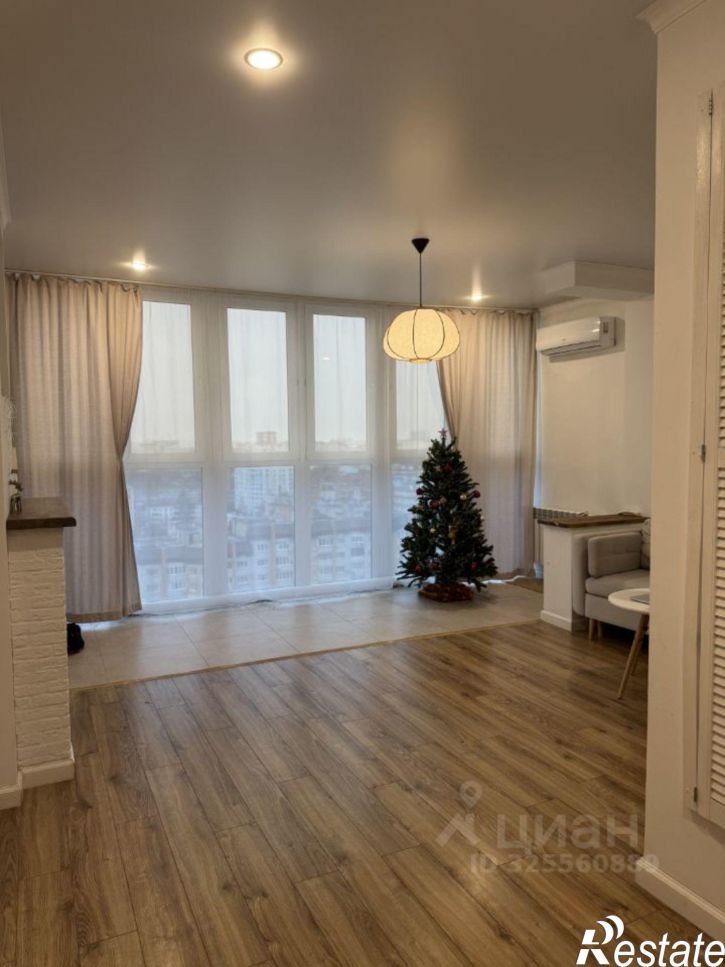 2-комн квартира ул Революции, 3 1,  д. 3 1,  к. 1