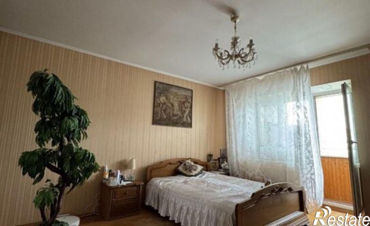 3-комн квартира ул Новикова, 13,  д. 13