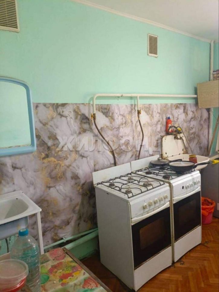 Комната Наугорское шоссе, д.13