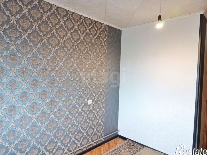 3-комн квартира Комсомольская улица (дублер), 406,  д. 406