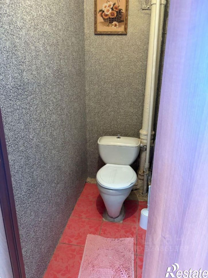 3-комн квартира ул Васильевская, 127,  д. 127