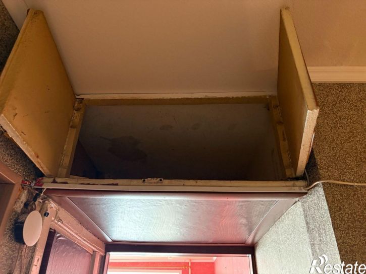 3-комн квартира ул Васильевская, 127,  д. 127