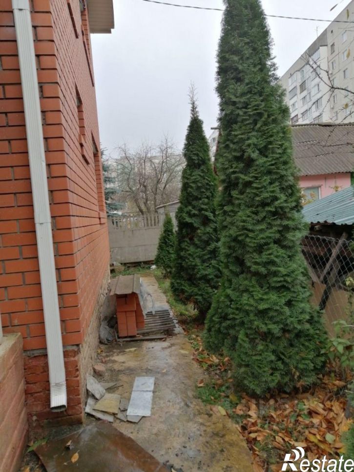 Коттедж/дом проезд Чехова, 1,  д. 1