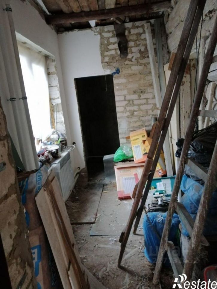 Коттедж/дом проезд Чехова, 1,  д. 1