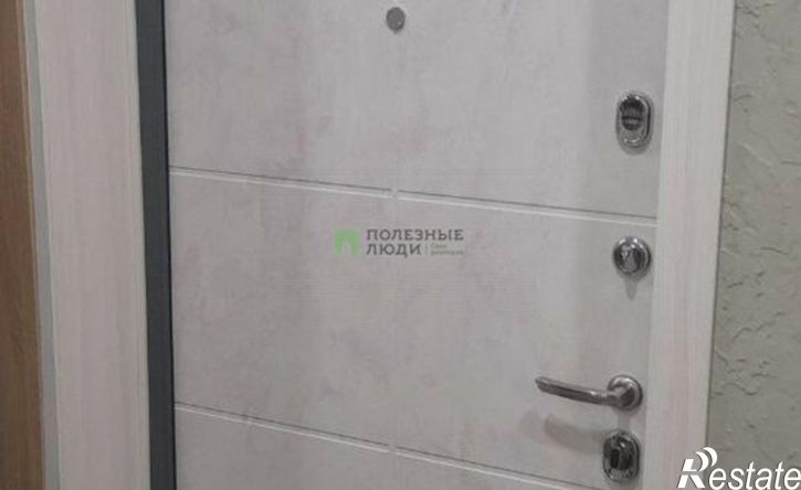 2-комн квартира Наугорское шоссе, 62,  д. 62