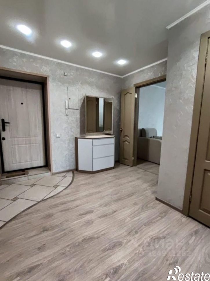 2-комн квартира ул Привокзальная, 32,  д. 32