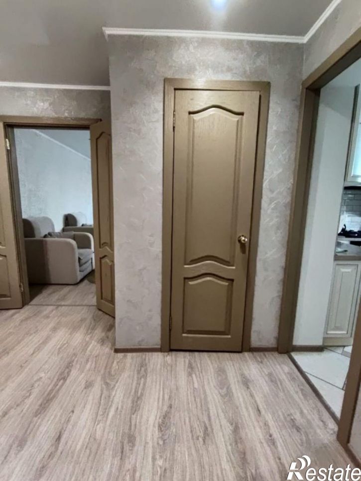 2-комн квартира ул Привокзальная, 32,  д. 32