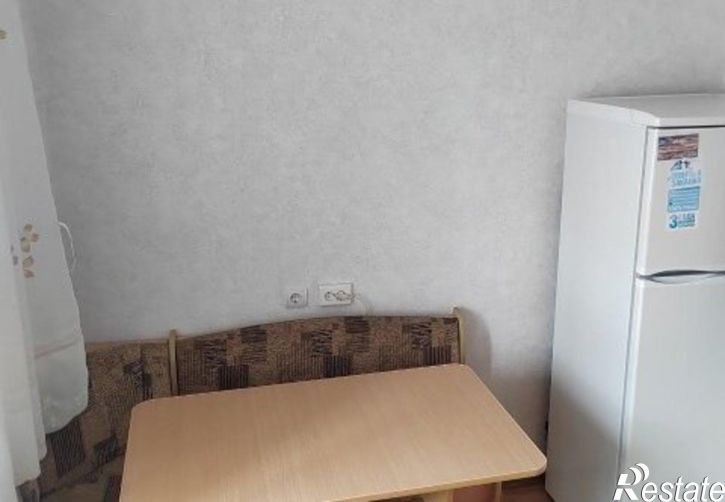 1-комн квартира Приборостроительная улица, 80,  д. 80