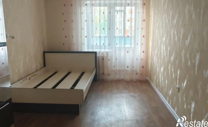 2-комн квартира Артельный пер, 8д,  д. 8д