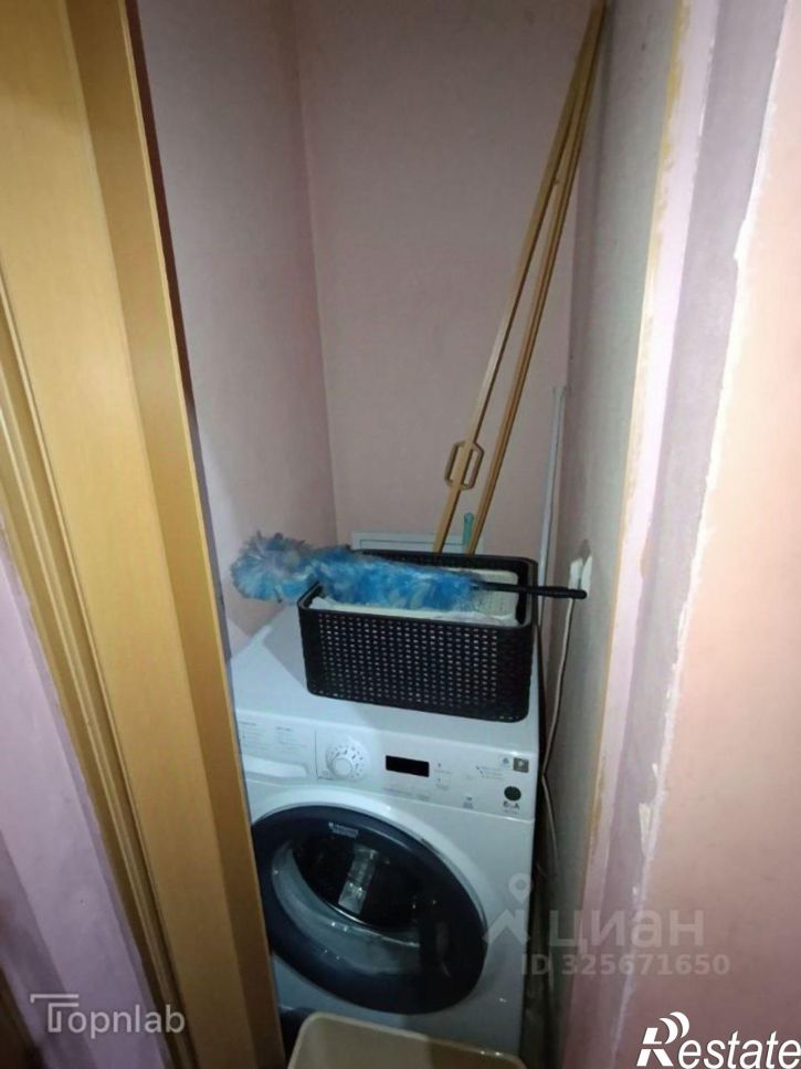 3-комн квартира ул Садовского, 4,  д. 4
