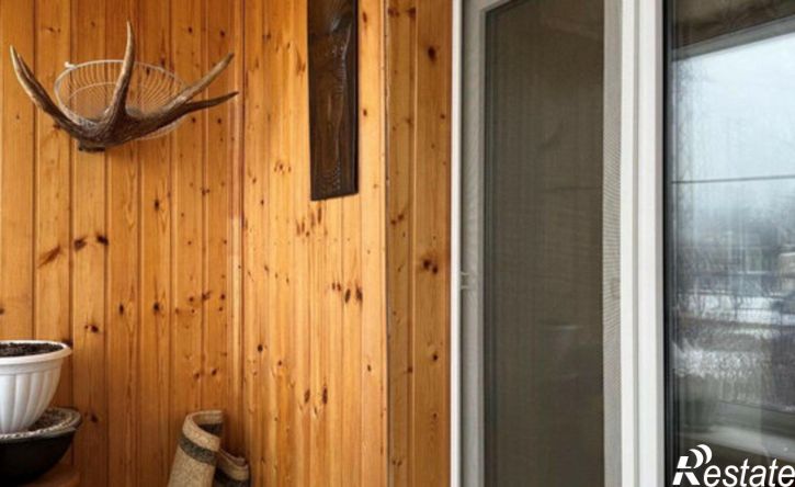 2-комн квартира ул Ливенская, 48б,  д. 48б