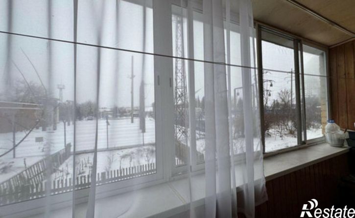 2-комн квартира ул Ливенская, 48б,  д. 48б