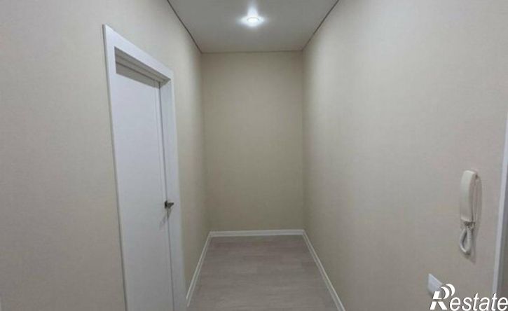 1-комн квартира ул Родзевича-Белевича, 5,  д. 5