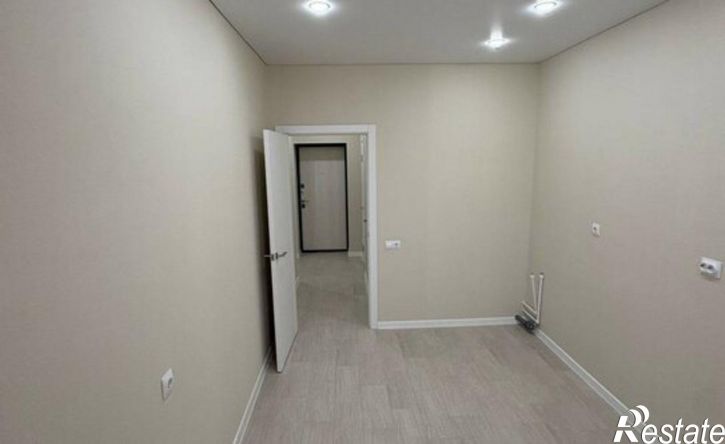 1-комн квартира ул Родзевича-Белевича, 5,  д. 5