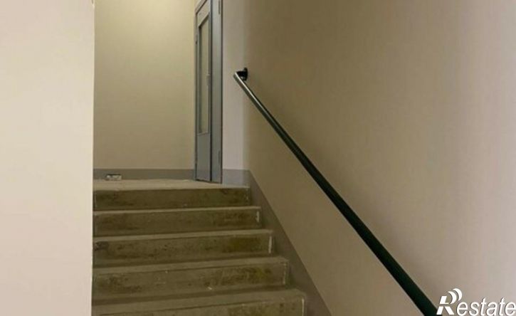 1-комн квартира ул Родзевича-Белевича, 5,  д. 5