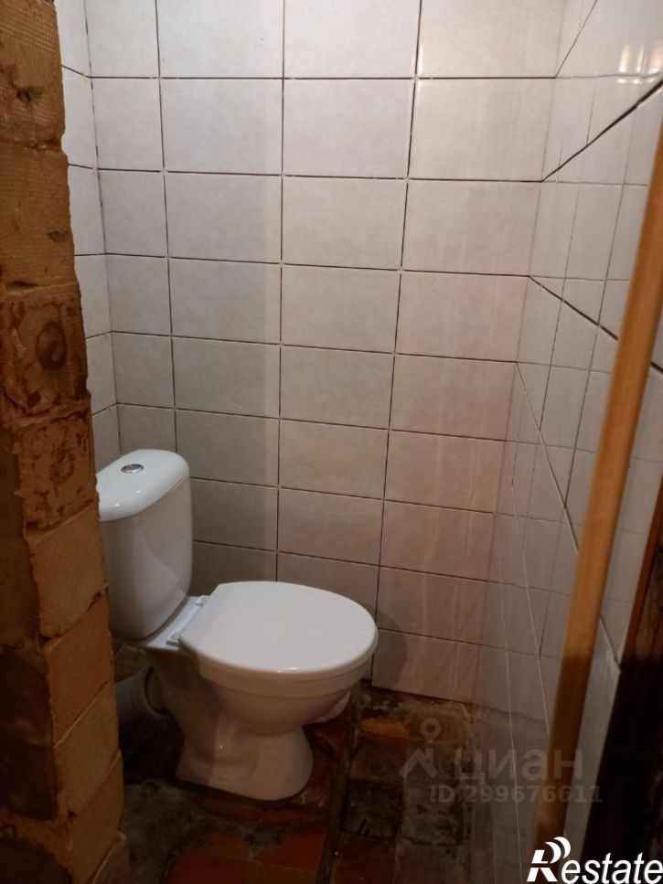 Комната ул Покровская, 10,  д. 10