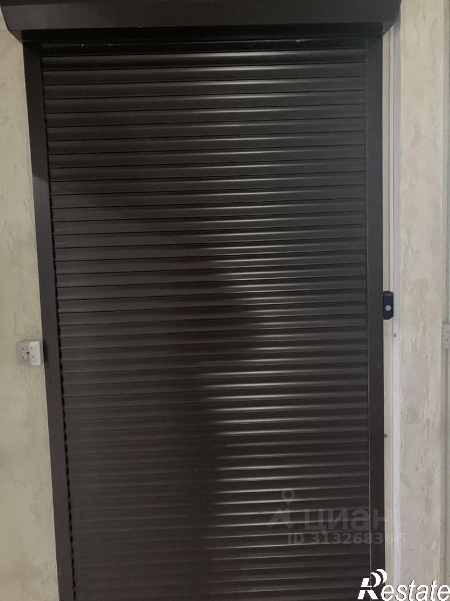 Купить офис, помещение под офис за 8 346 730 рублей на ул Матросова, 9