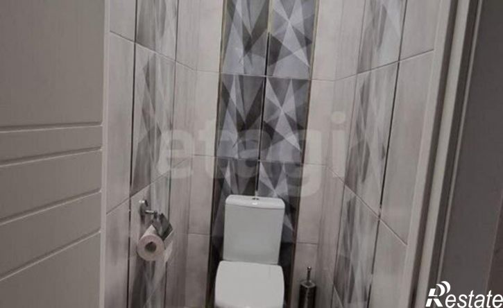 2-комн квартира ул Московская, 76,  д. 76