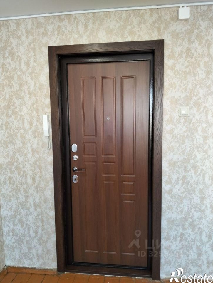 Комната ул Покровская, 10,  д. 10