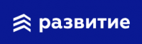 ГК Развитие