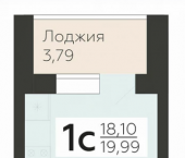 Nova Парк Nova Парк