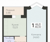 Nova Парк Nova Парк