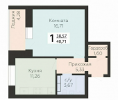Nova Парк Nova Парк