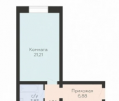 Nova Парк Nova Парк