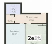 Nova Парк Nova Парк