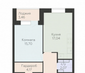 Nova Парк Nova Парк