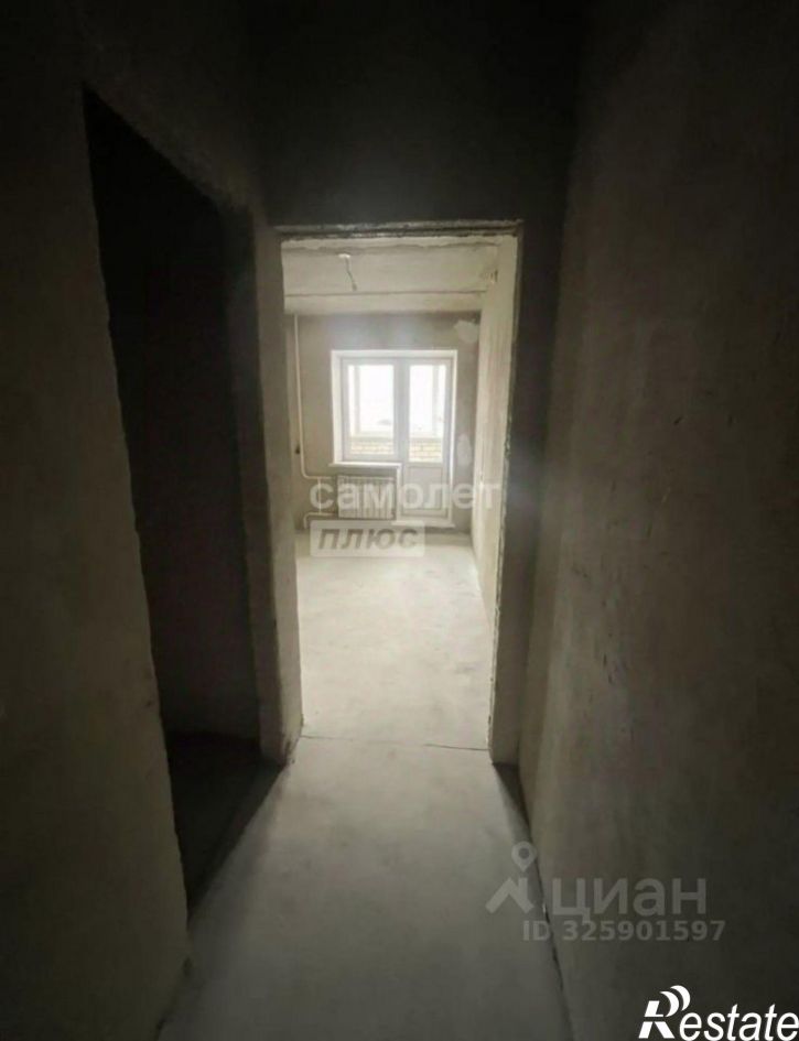 1-комн квартира ул Родзевича-Белевича, 5,  д. 5