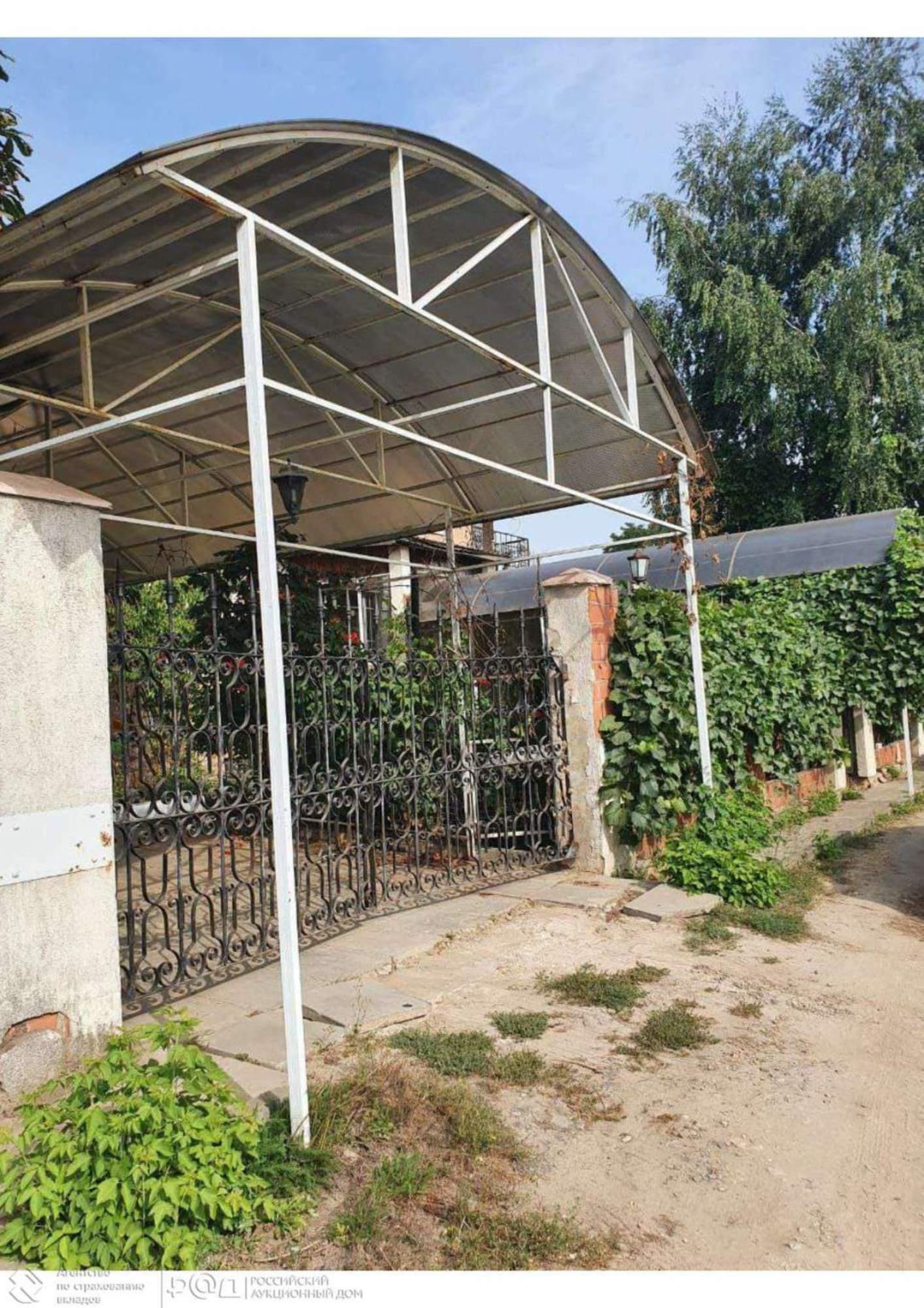 Купить дачу, дом, коттедж за 9 642 900 рублей на Слободская улица, д.24
