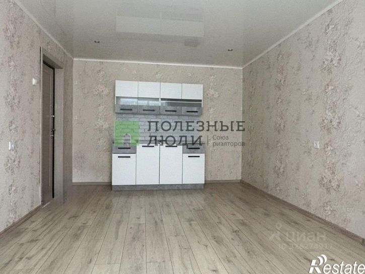 Комната ул Кромская, 7,  д. 7