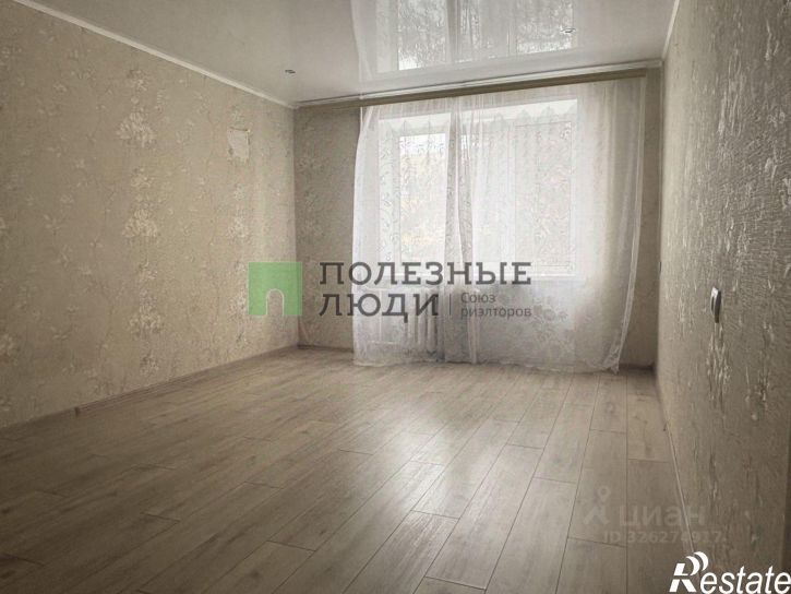 Комната ул Кромская, 7,  д. 7