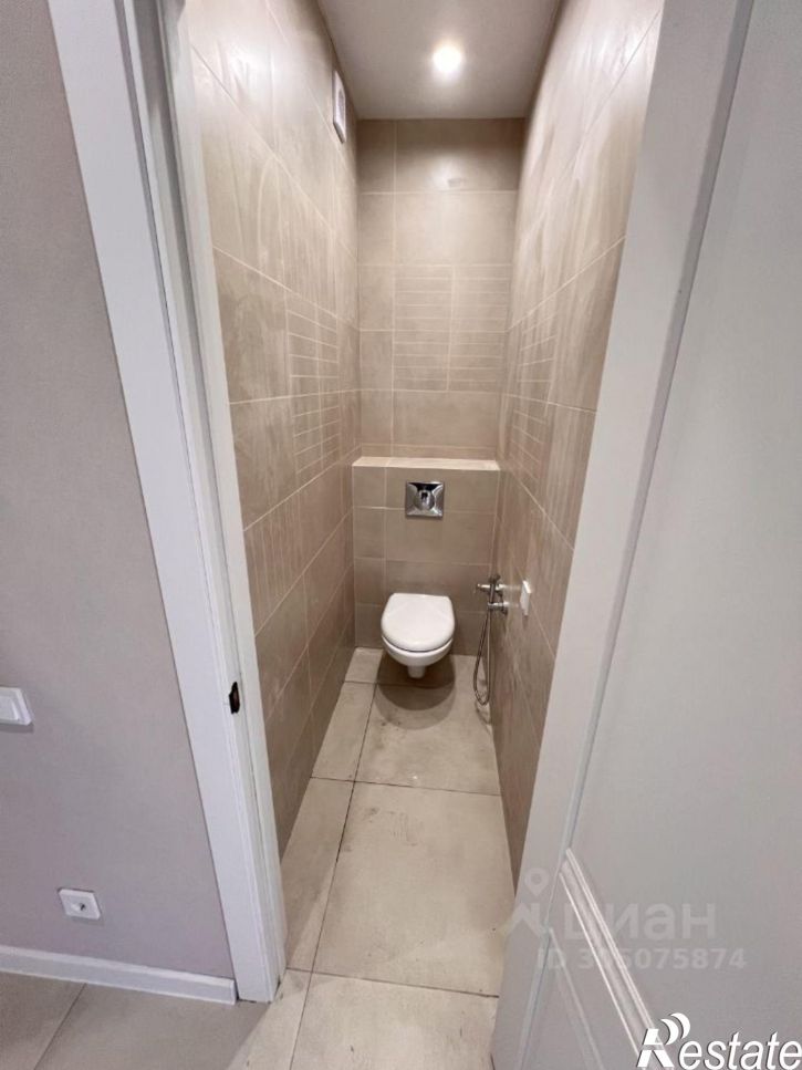 2-комн квартира в новом доме ул Раздольная, 29,  д. 29