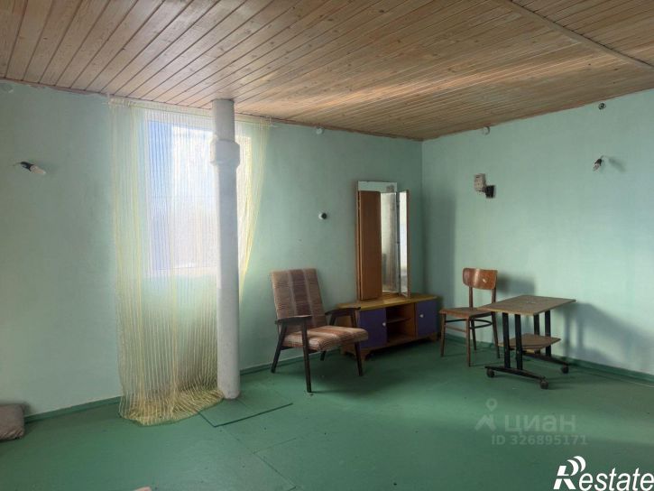 Коттедж/дом СНТ Здоровый Отдых, 67