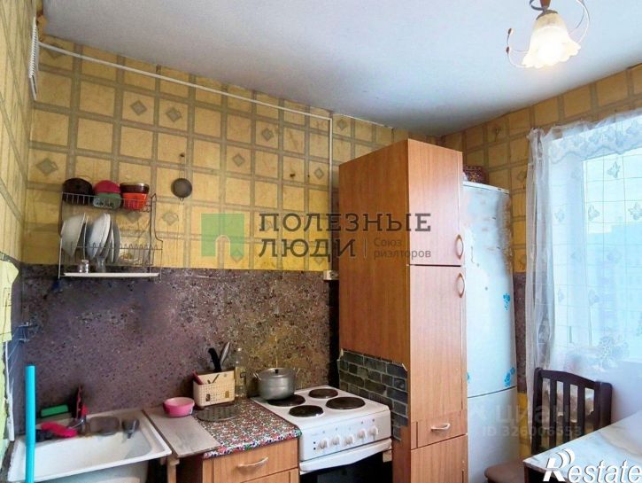 Комната ул Достоевского, 6,  д. 6