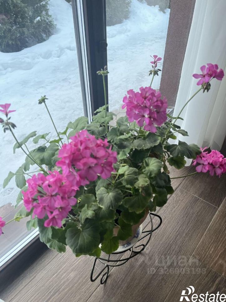 Комната ул Некрасова, 54,  д. 54