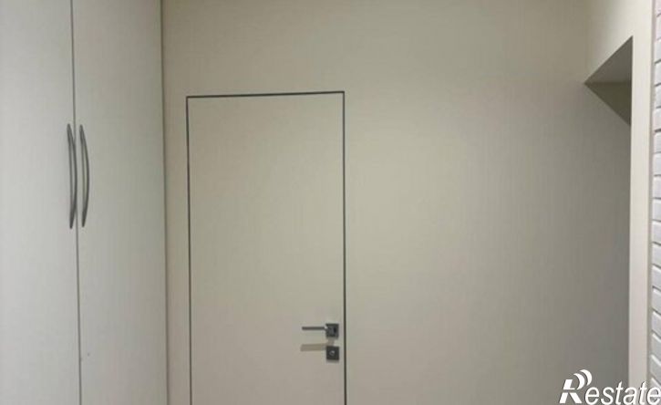 2-комн квартира Почтовый пер, 14,  д. 14