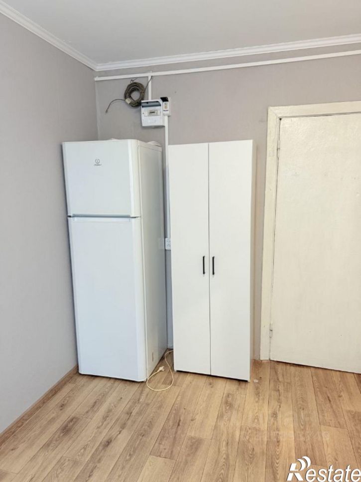 Комната ул Комсомольская, 244,  д. 244