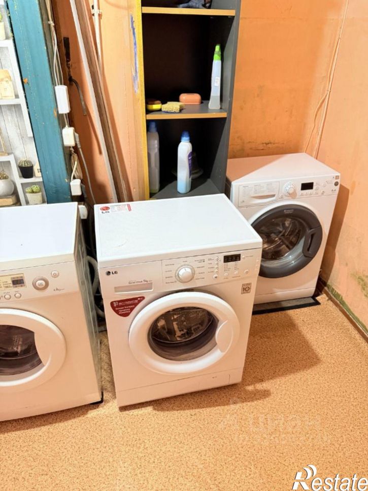 Комната ул Комсомольская, 244,  д. 244