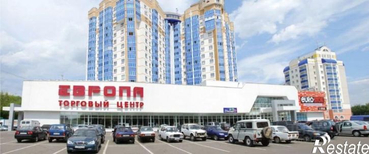 Комната Наугорское шоссе, 25,  д. 25