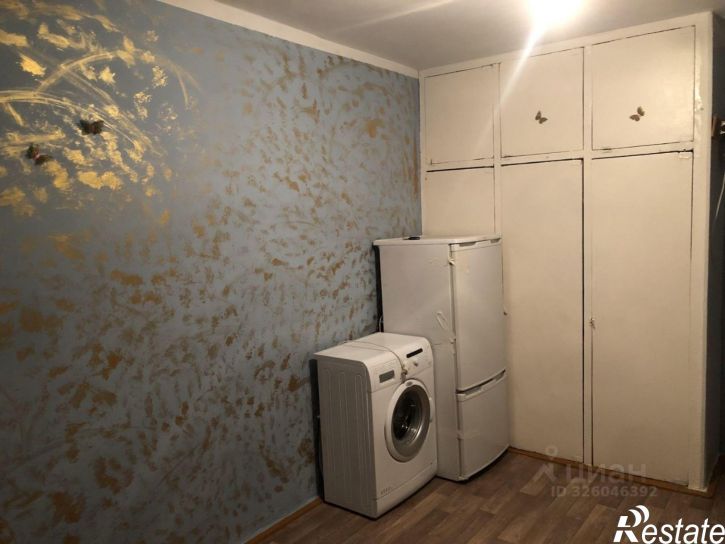 Комната Наугорское шоссе, 25,  д. 25