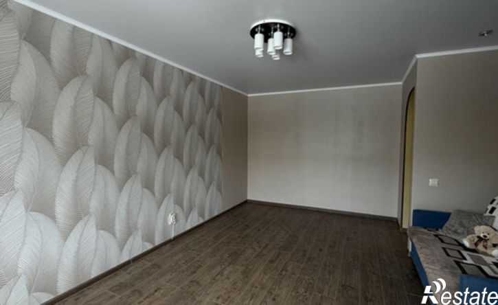 1-комн квартира ул Комсомольская, 249,  д. 249