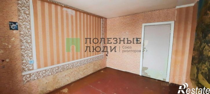 2-комн квартира Соляной переулок, 12,  д. 12