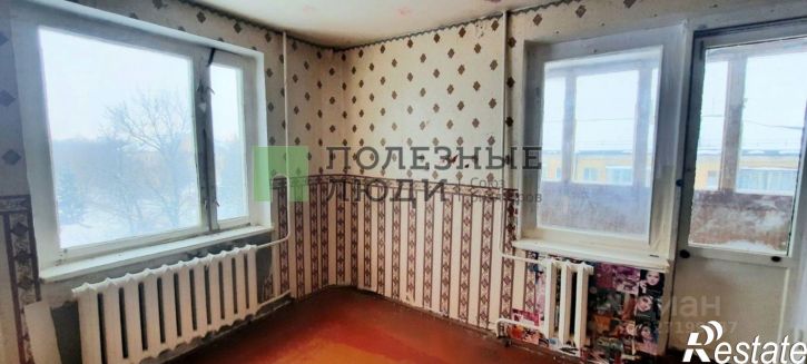 2-комн квартира Соляной переулок, 12,  д. 12