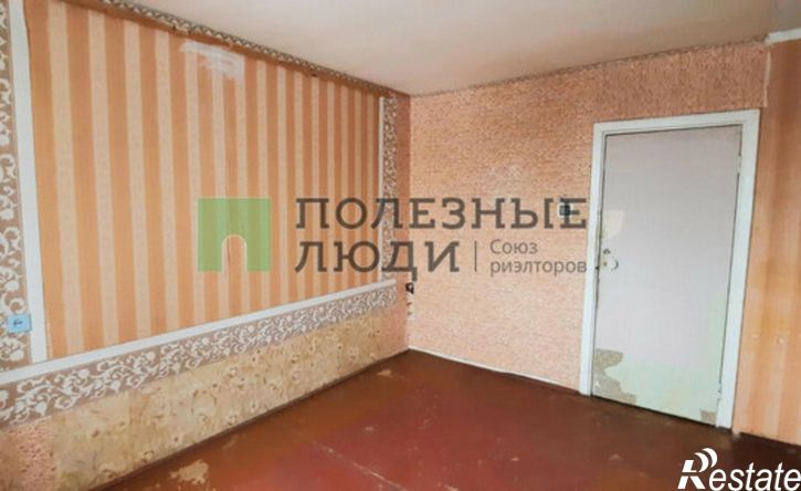 2-комн квартира Соляной пер, 12,  д. 12